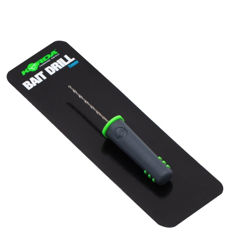 Korda Bait Drill 1mm